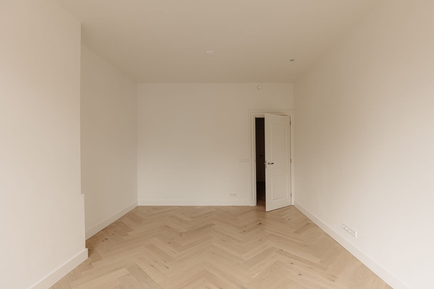 Photo 5 of Nassaukade 35-2