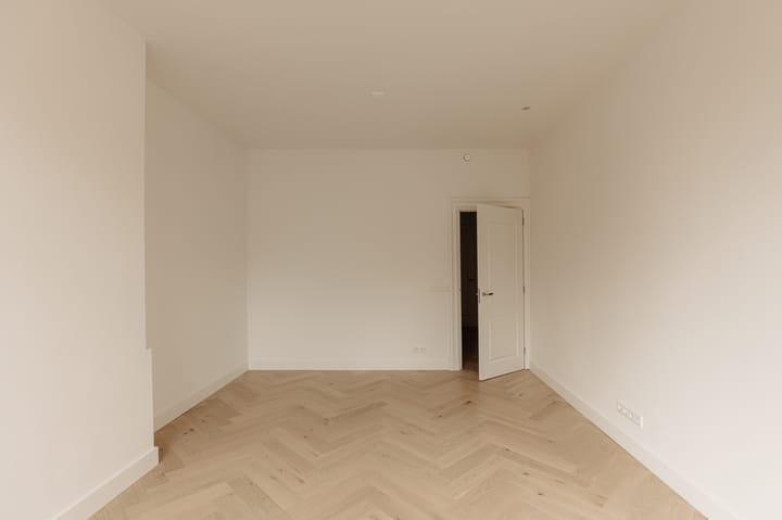 Foto 5 van Nassaukade 35-2