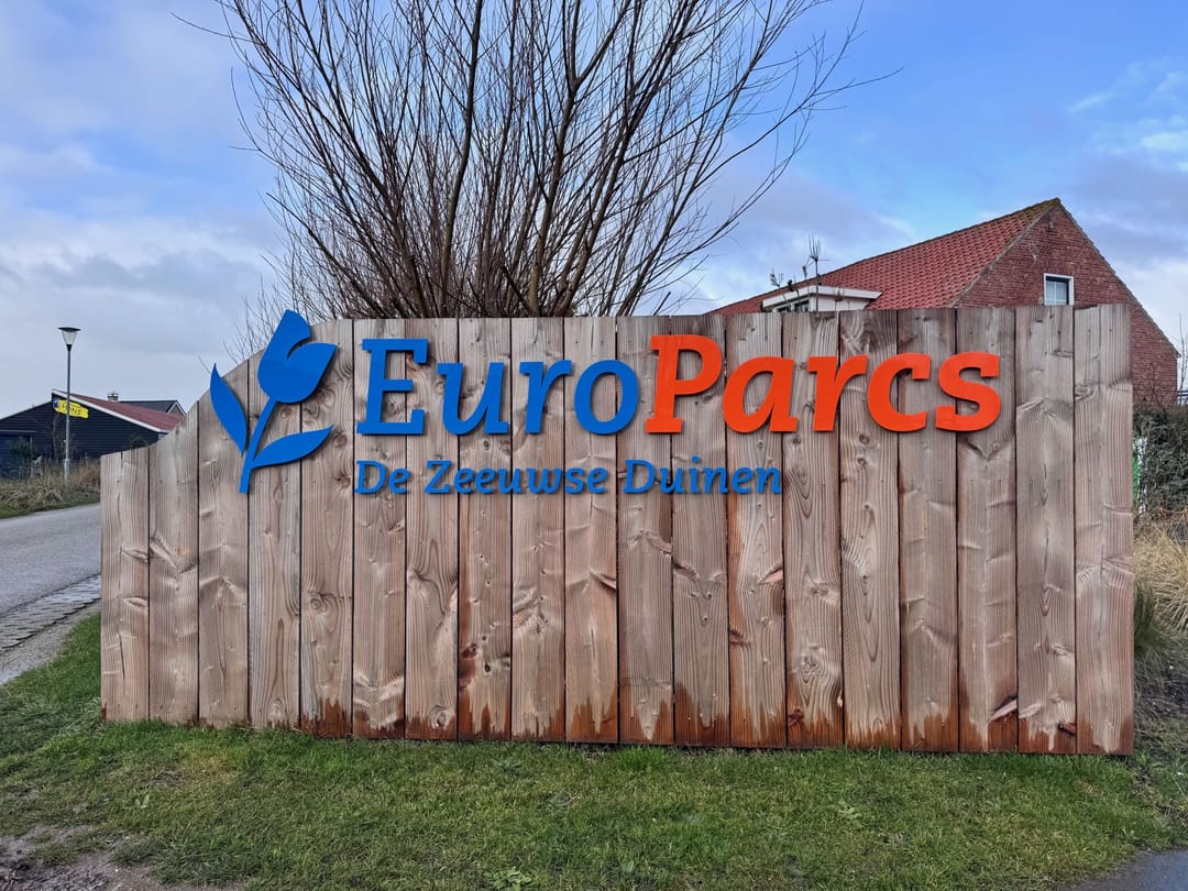 Foto 7 van Joossesweg 3-10