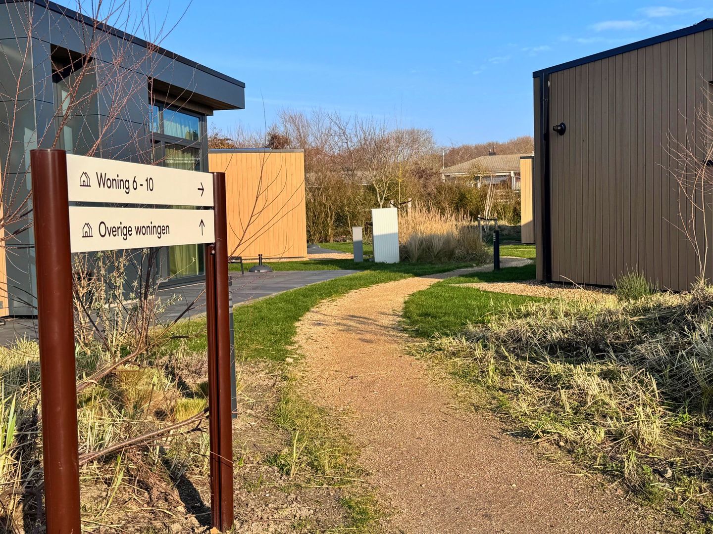 Foto 14 van Joossesweg 3-10