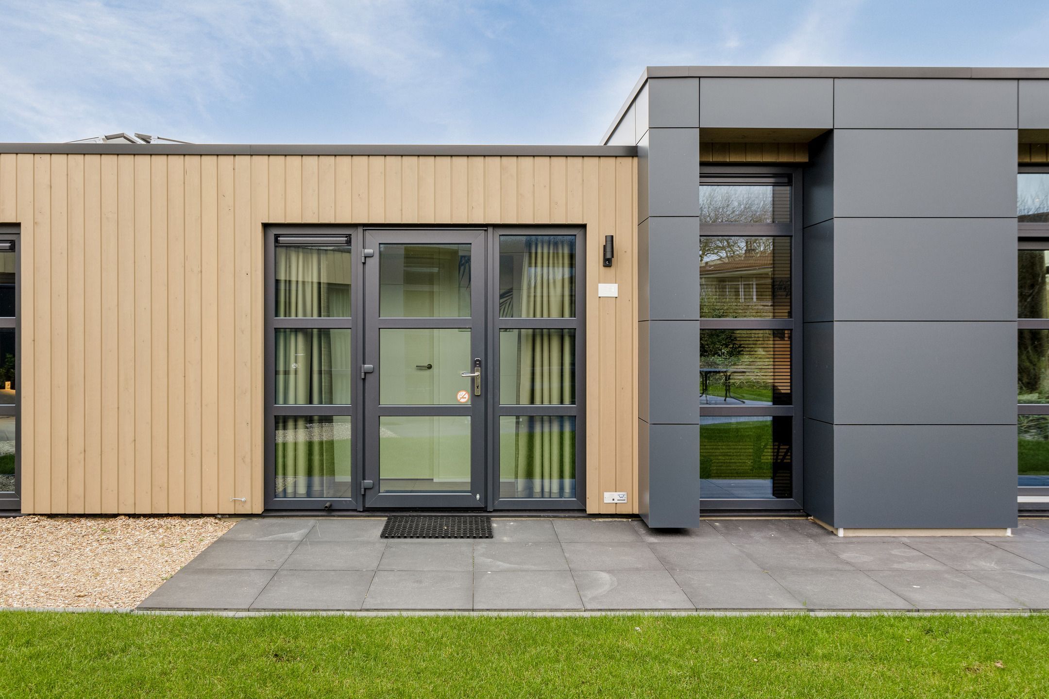 Foto 15 van Joossesweg 3-10