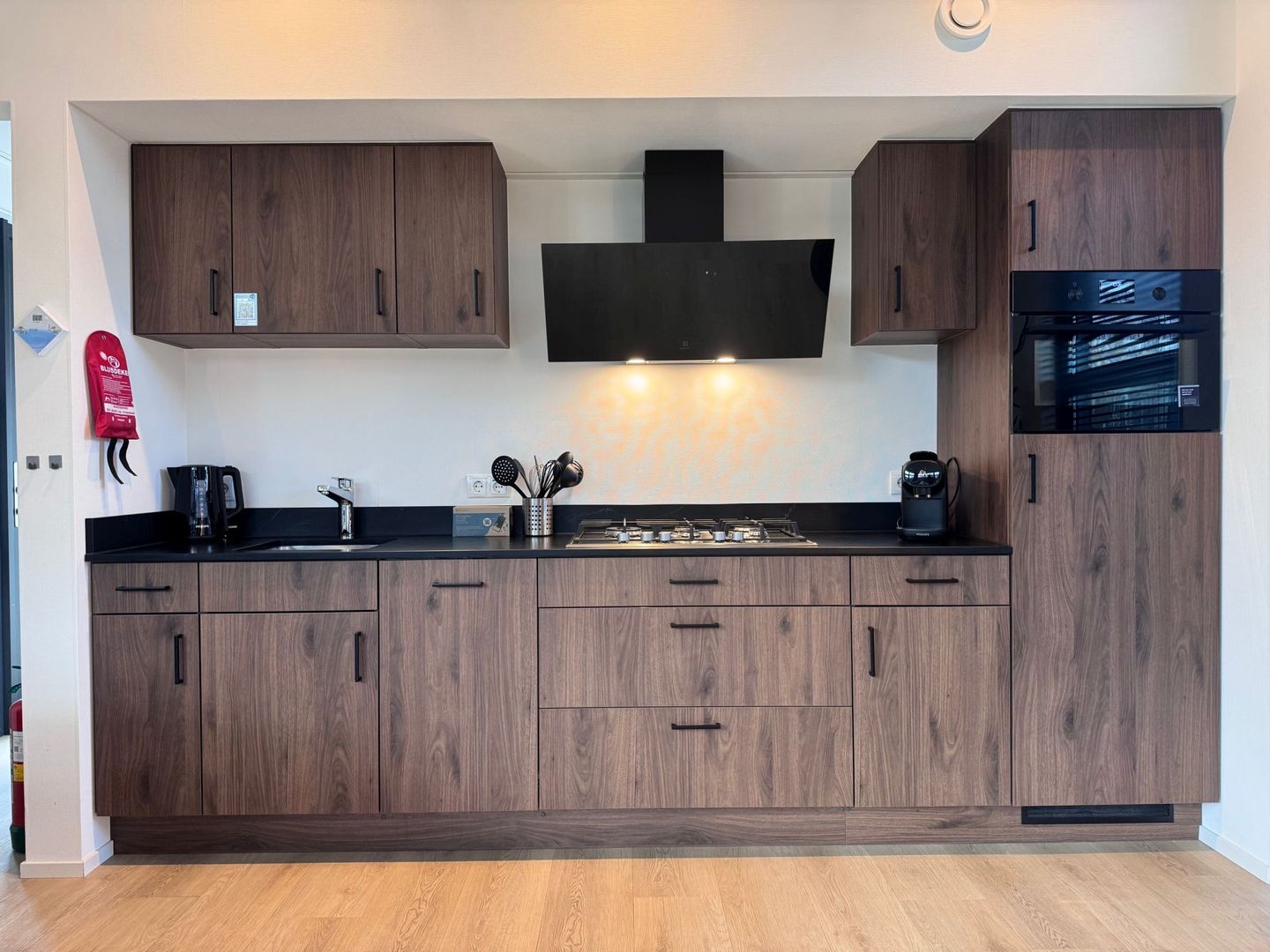 Foto 20 van Joossesweg 3-10