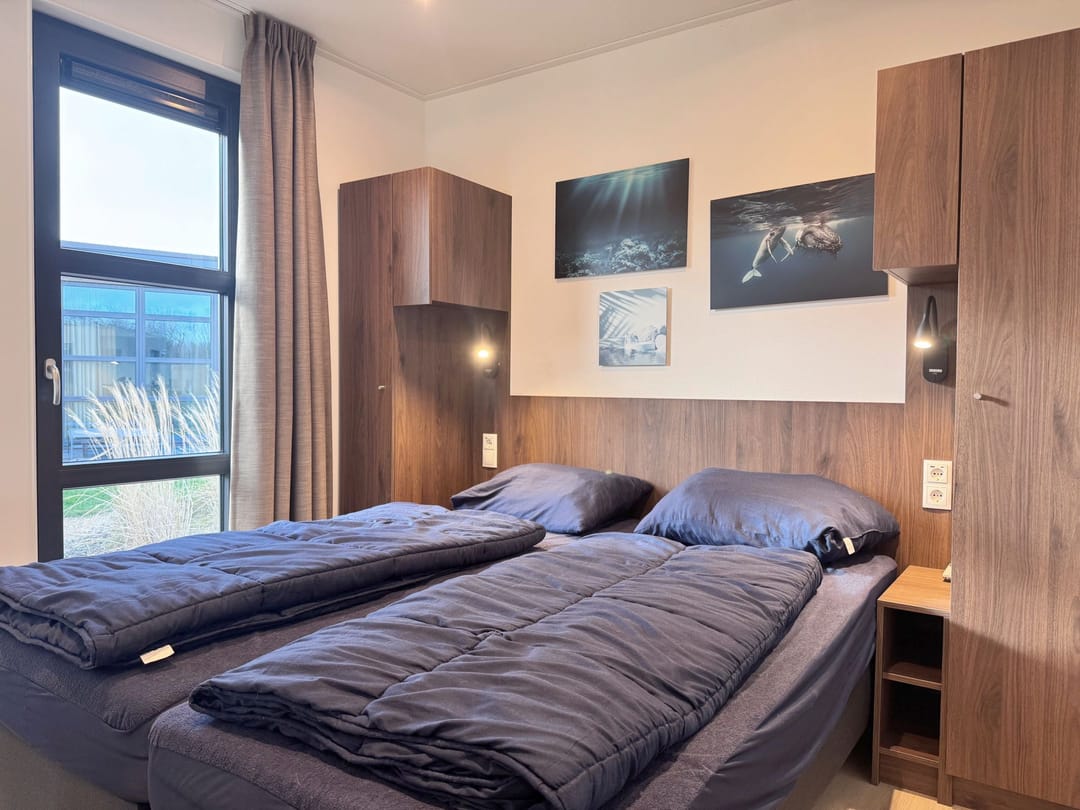 Foto 22 van Joossesweg 3-10