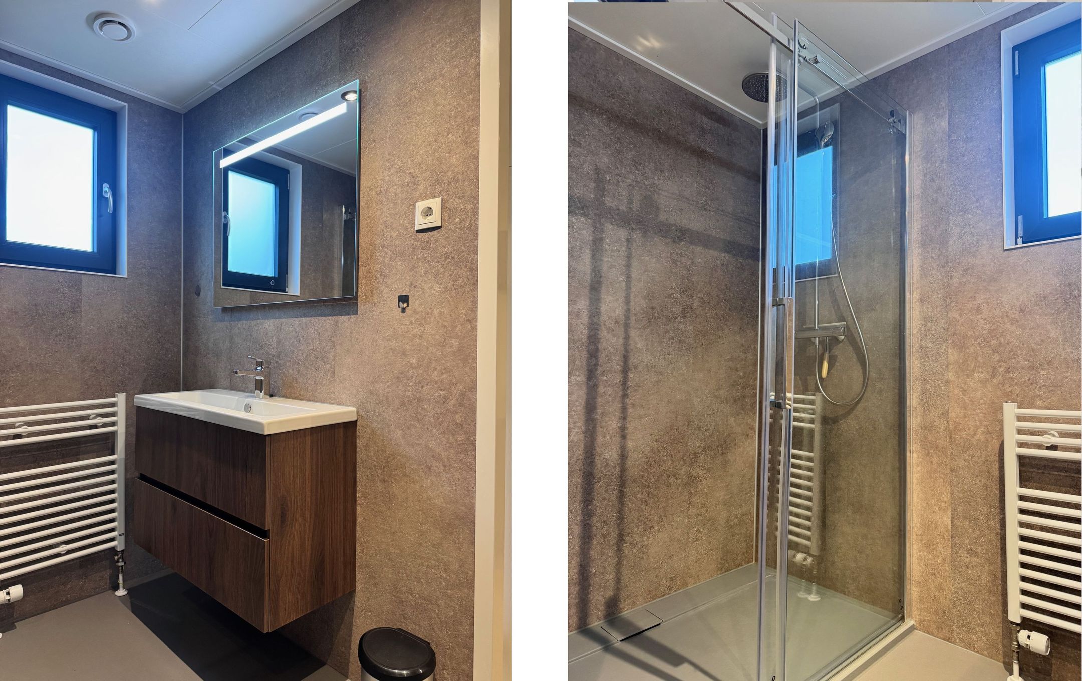 Foto 24 van Joossesweg 3-10