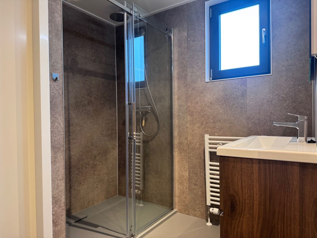 Foto 23 van Joossesweg 3-10