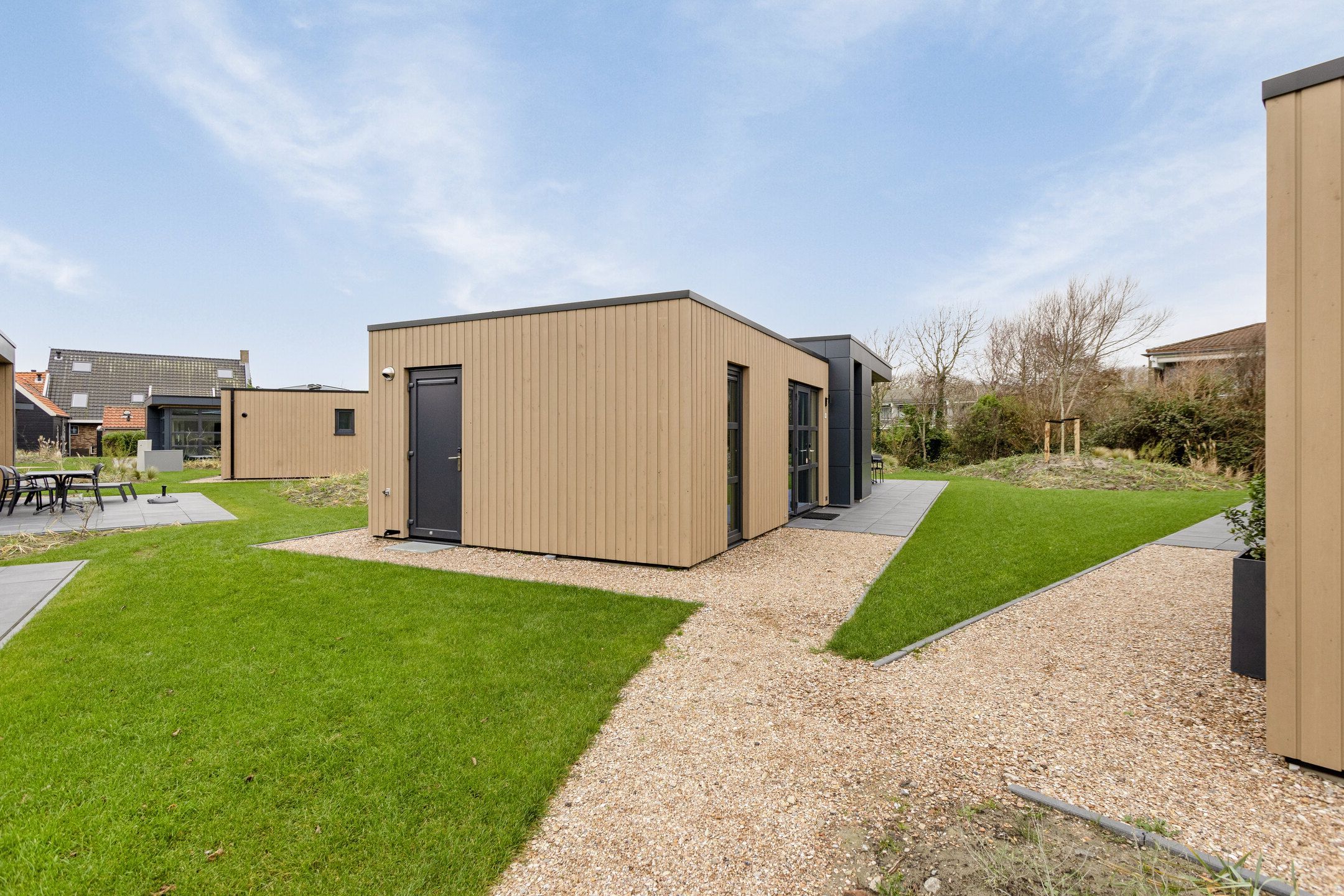 Foto 27 van Joossesweg 3-10