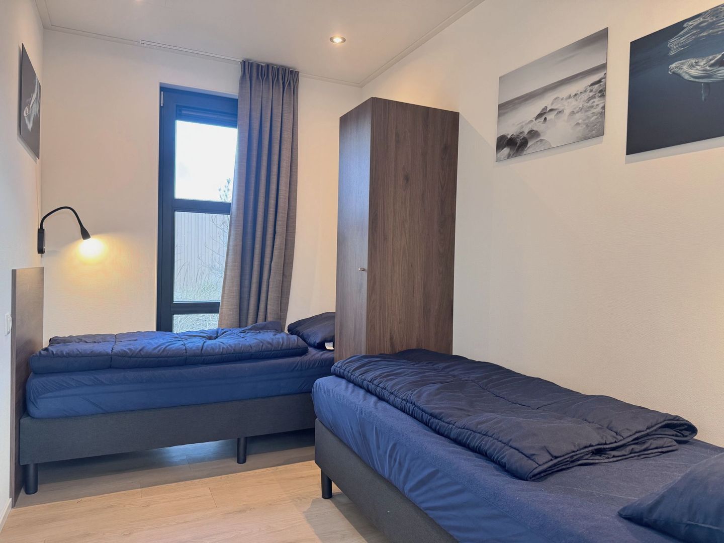 Foto 25 van Joossesweg 3-10