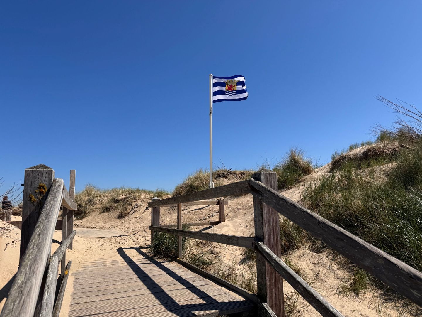 Foto 29 van Joossesweg 3-10