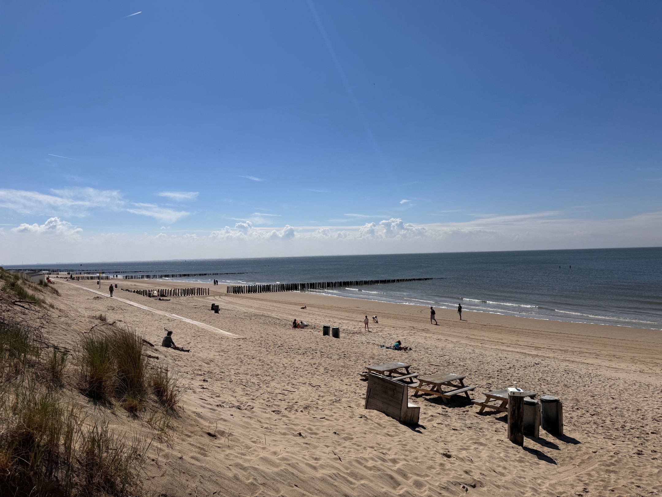 Foto 30 van Joossesweg 3-10