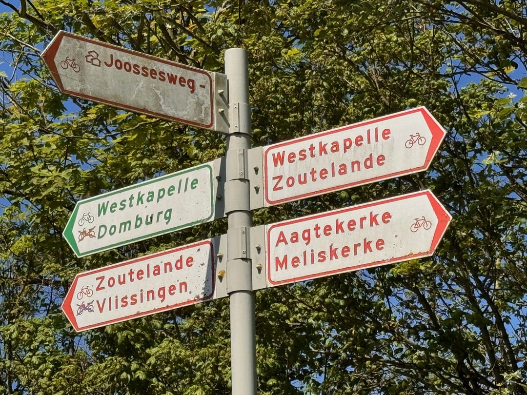 Foto 31 van Joossesweg 3-10