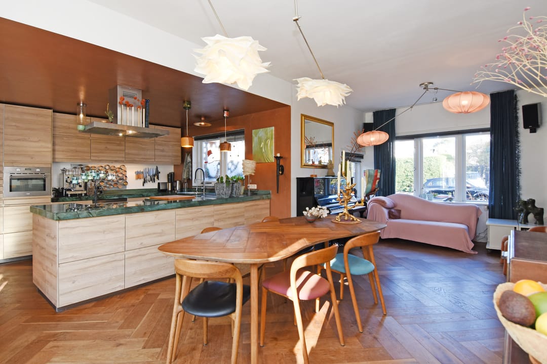 Photo 7 of Merellaan 4