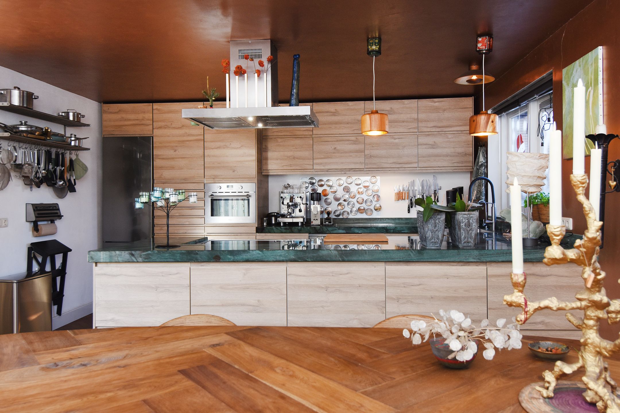 Photo 15 of Merellaan 4