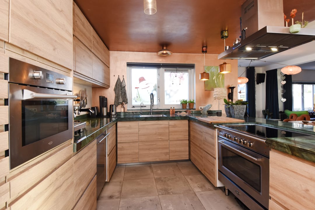 Photo 16 of Merellaan 4