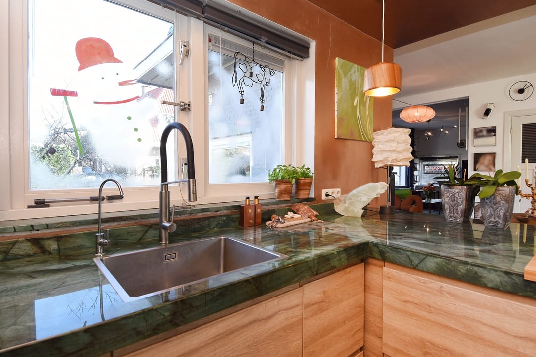 Photo 17 of Merellaan 4