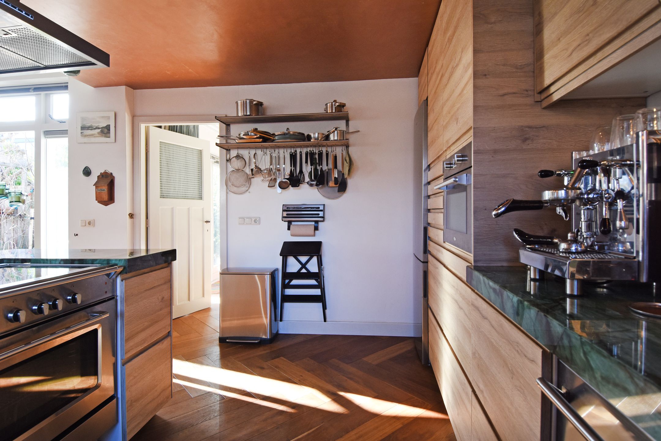 Photo 18 of Merellaan 4