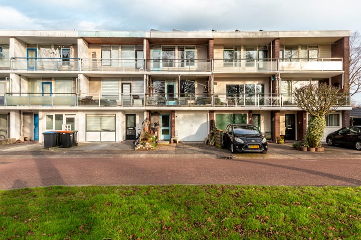 Lagune 66 main image