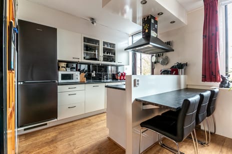 Lagune 66 secondary image