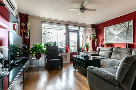 Lagune 66 tertiary image