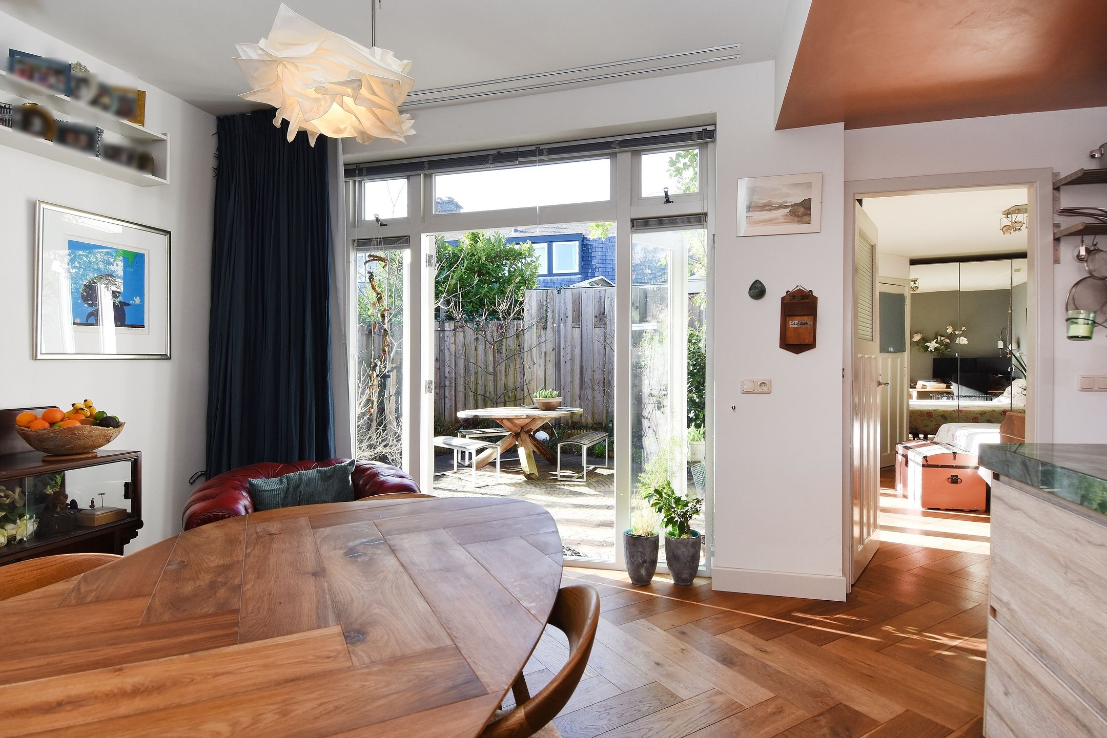 Photo 21 of Merellaan 4