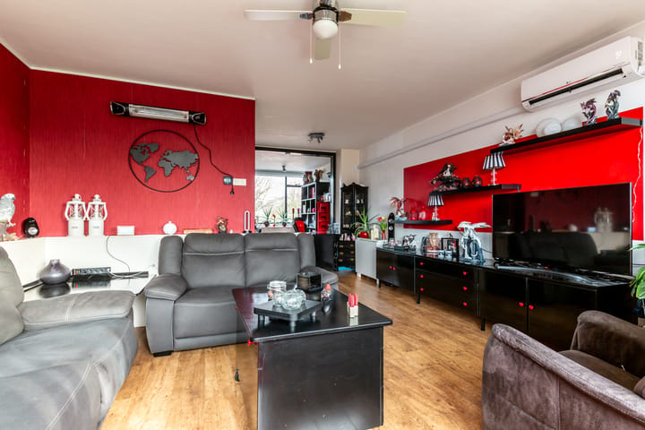 Foto 5 van Lagune 66