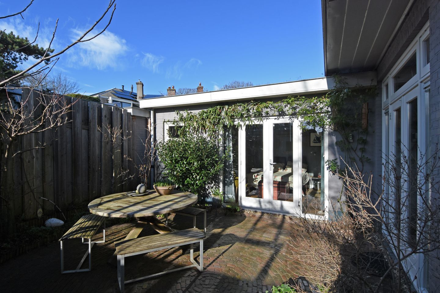 Photo 25 of Merellaan 4