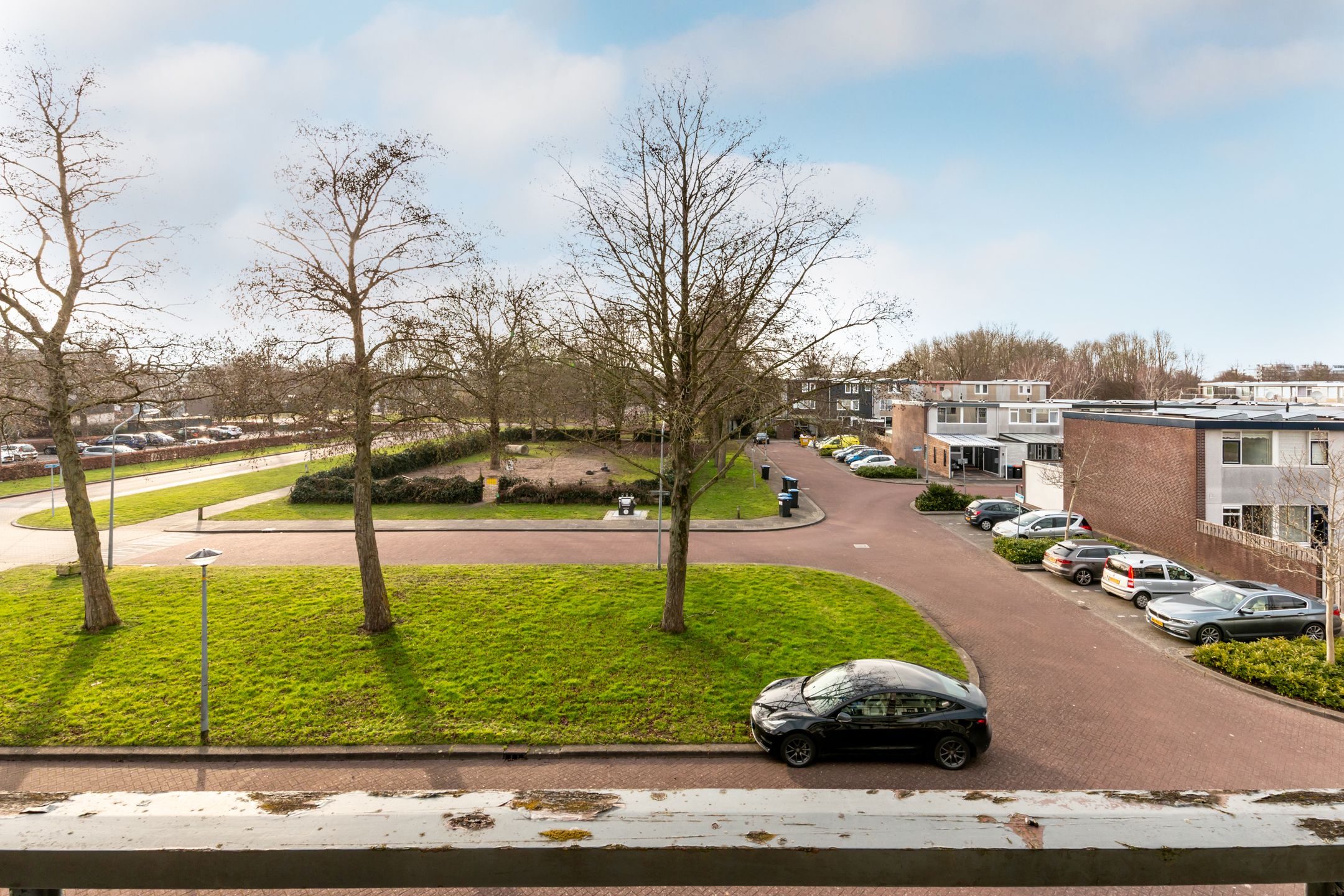 Foto 9 van Lagune 66