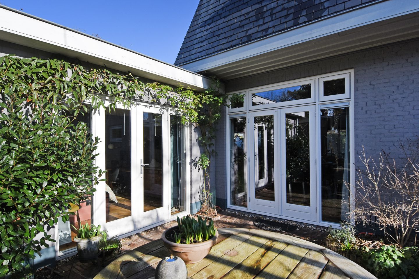 Photo 29 of Merellaan 4