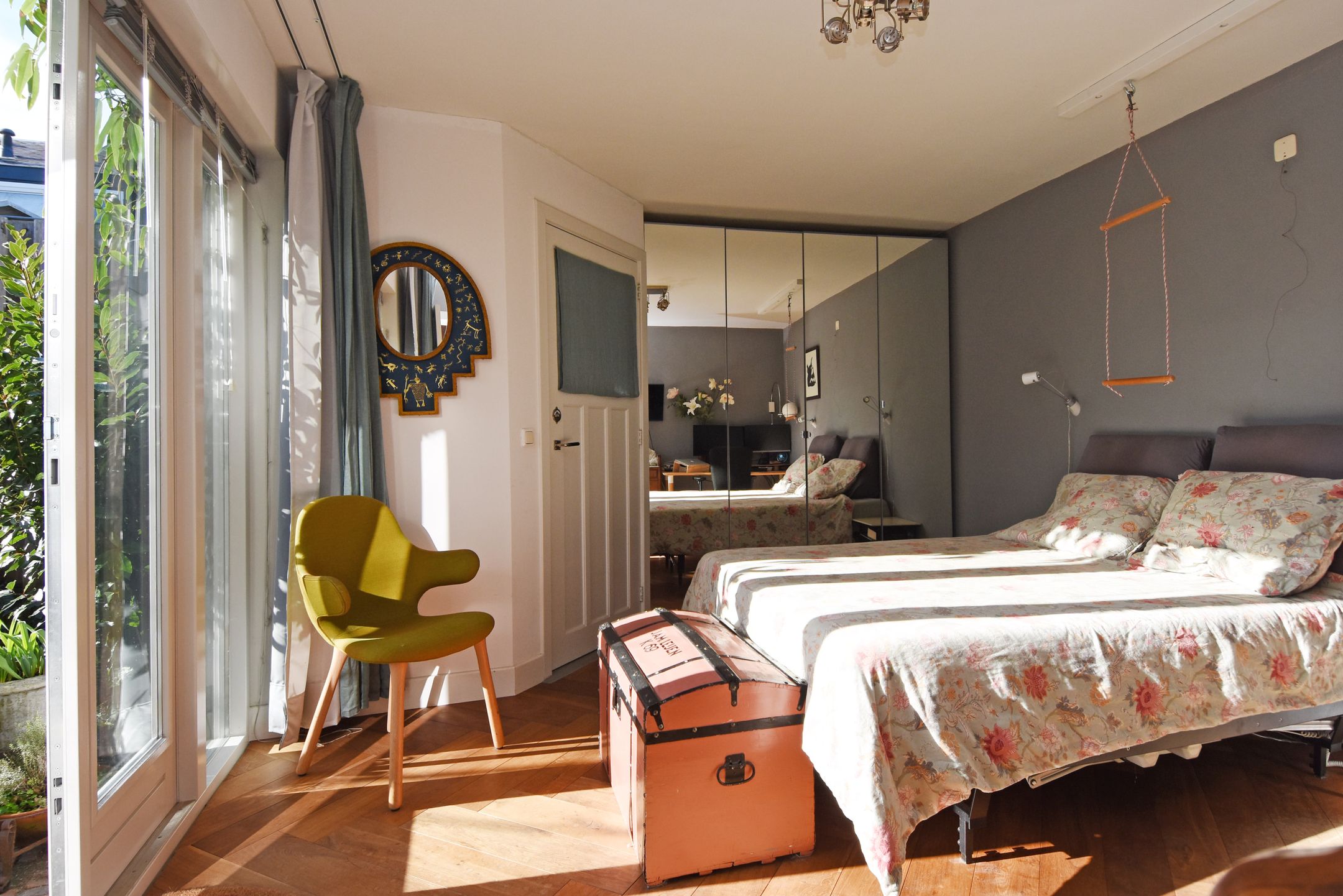 Photo 30 of Merellaan 4