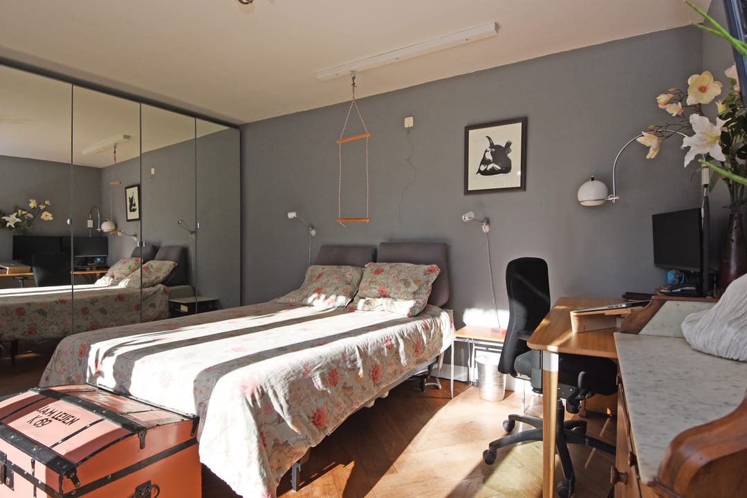 Photo 31 of Merellaan 4