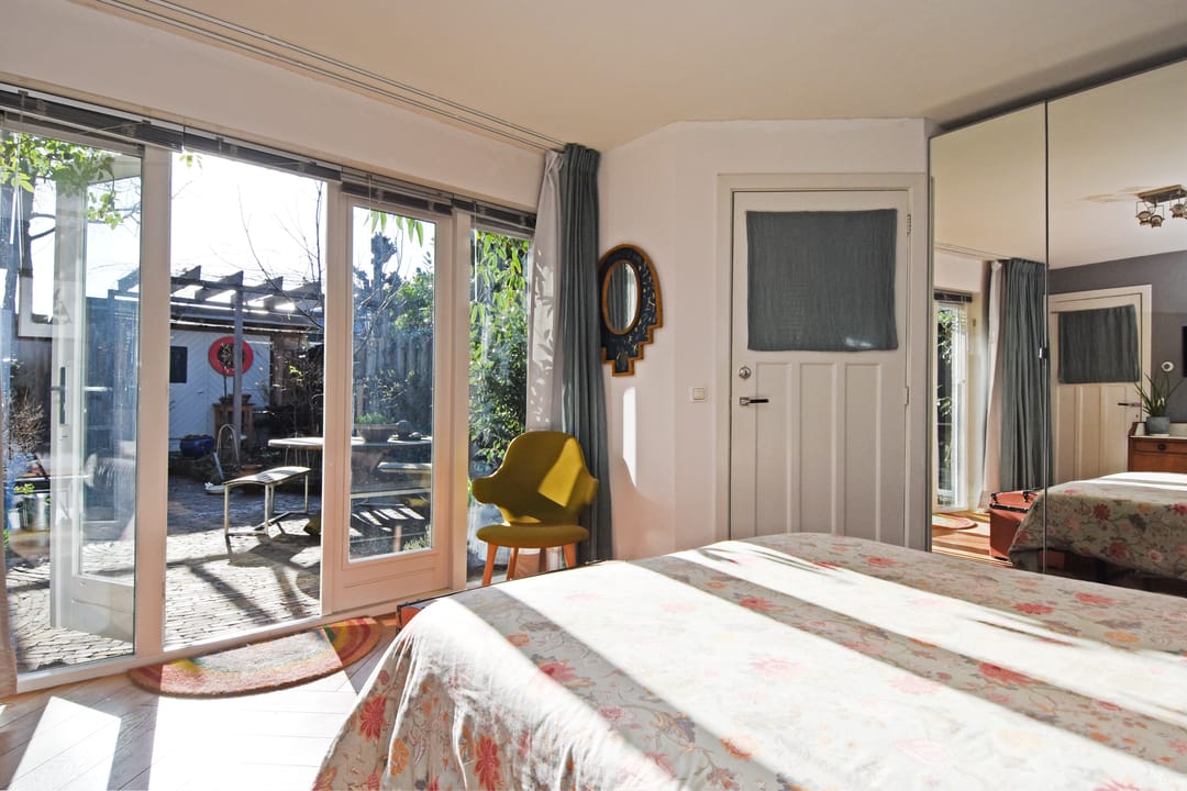 Photo 32 of Merellaan 4