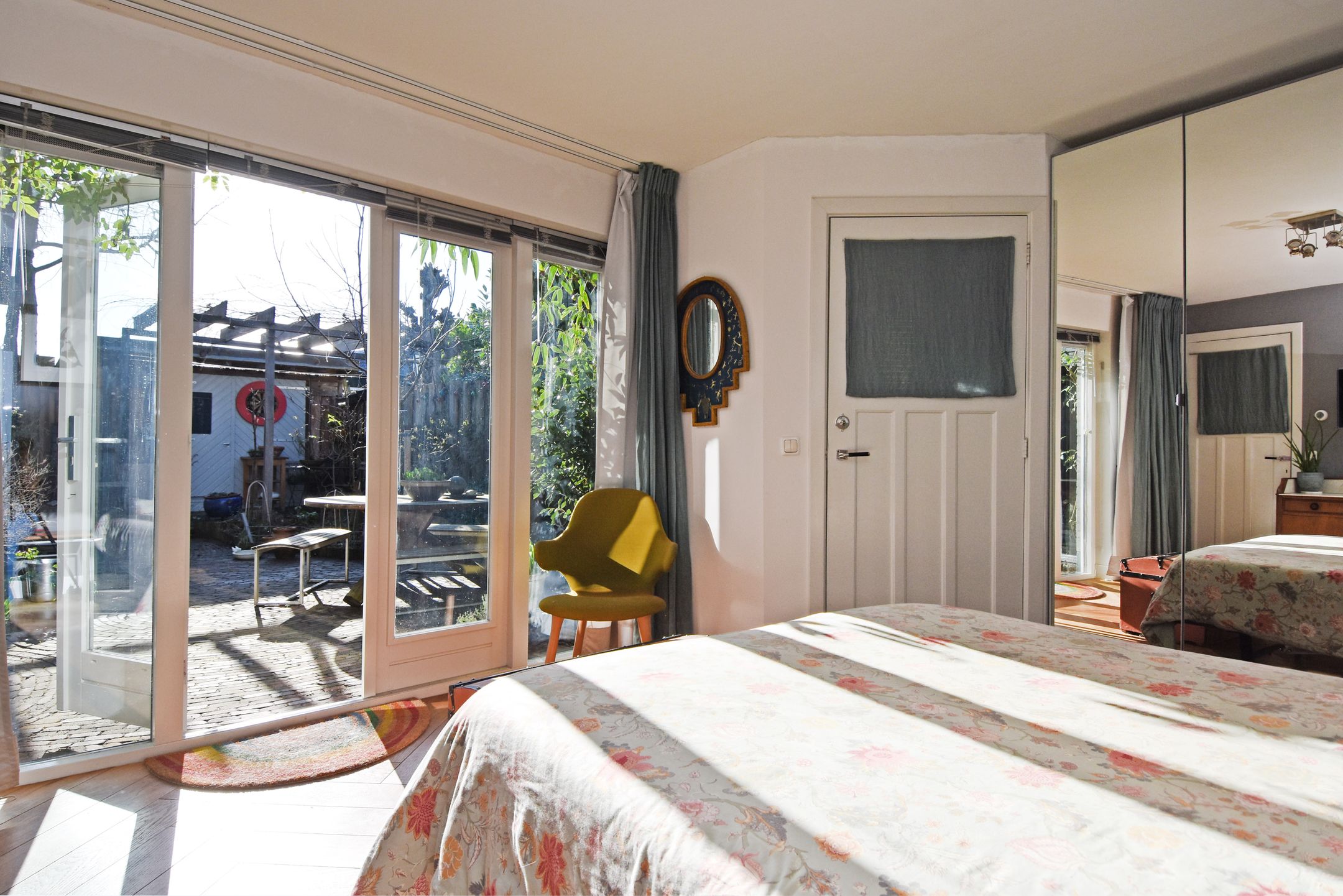 Foto 42 van Merellaan 4