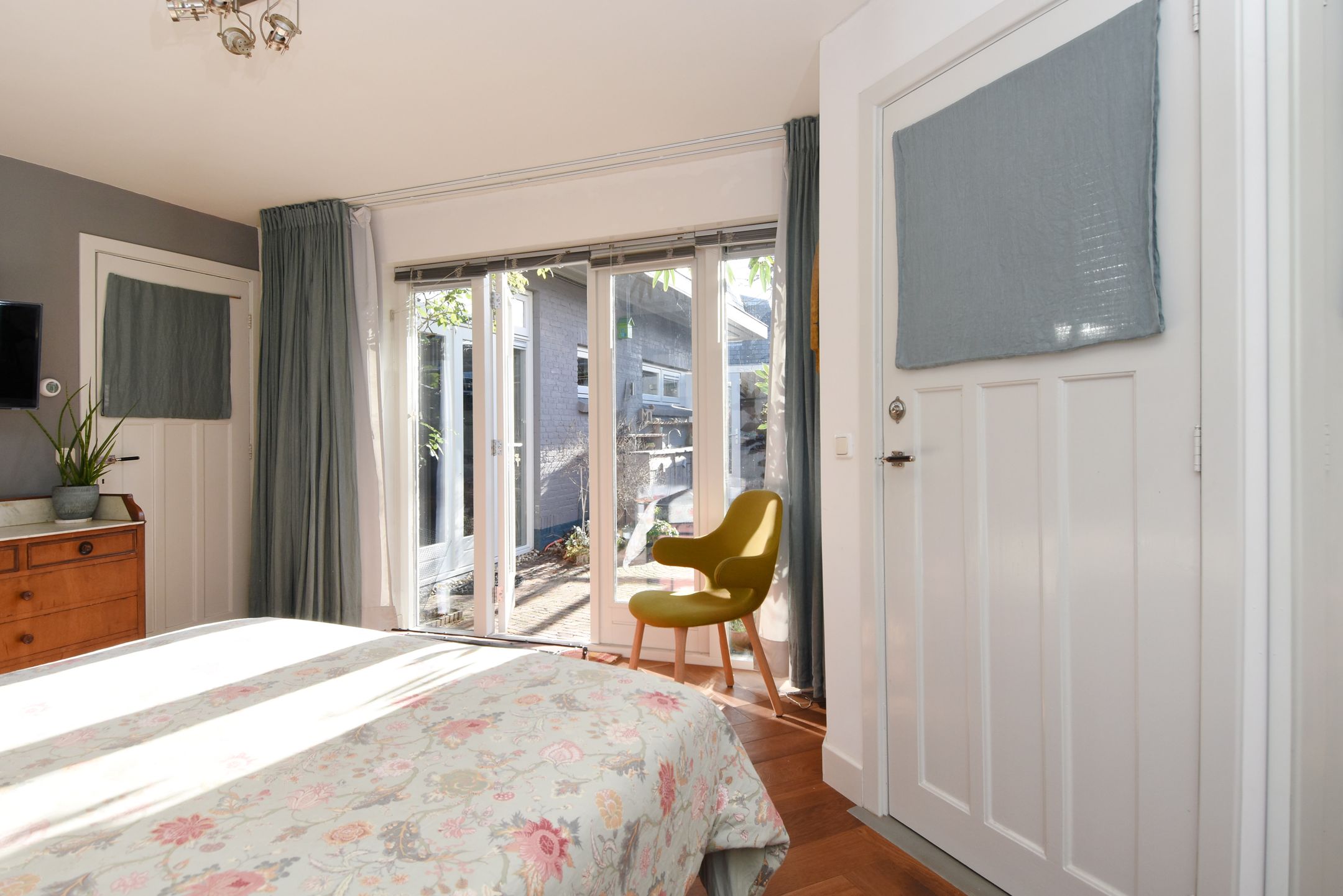 Photo 33 of Merellaan 4