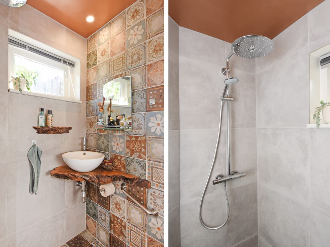 Foto 46 van Merellaan 4