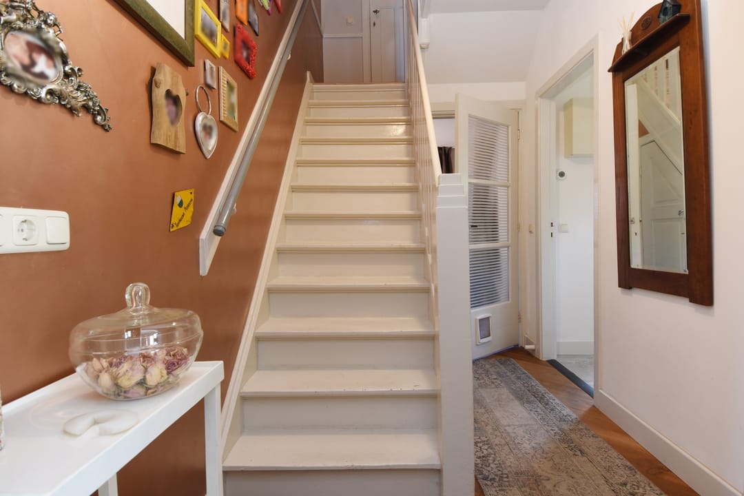 Photo 38 of Merellaan 4