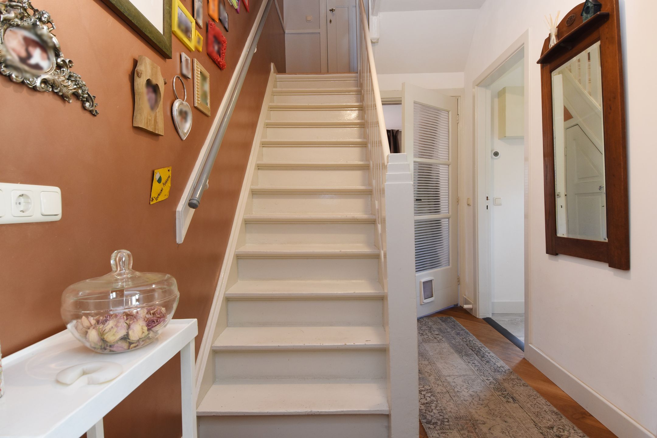 Foto 48 van Merellaan 4