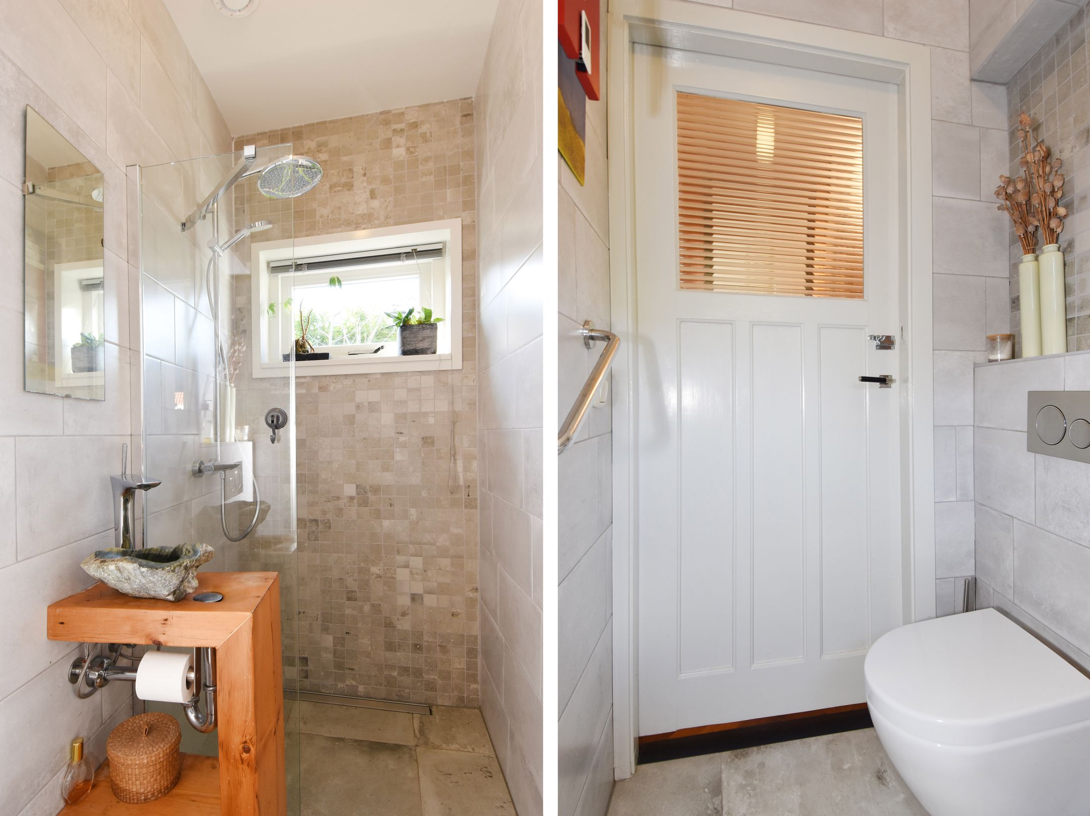 Photo 39 of Merellaan 4