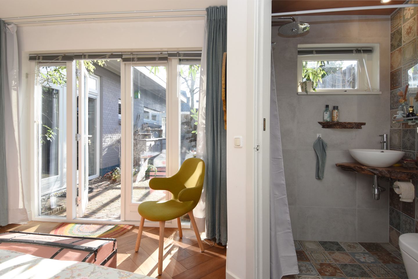 Photo 34 of Merellaan 4