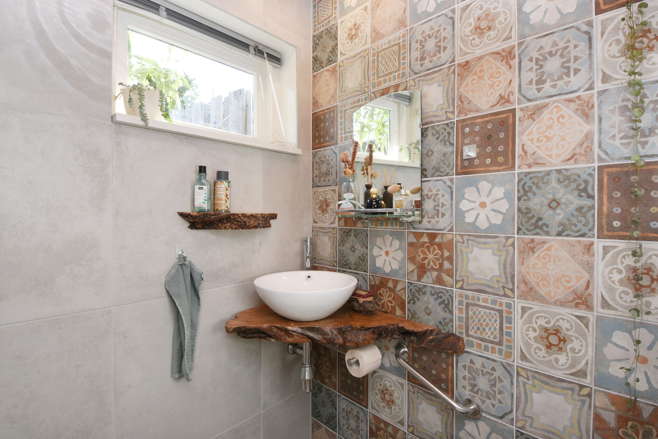 Foto 45 van Merellaan 4