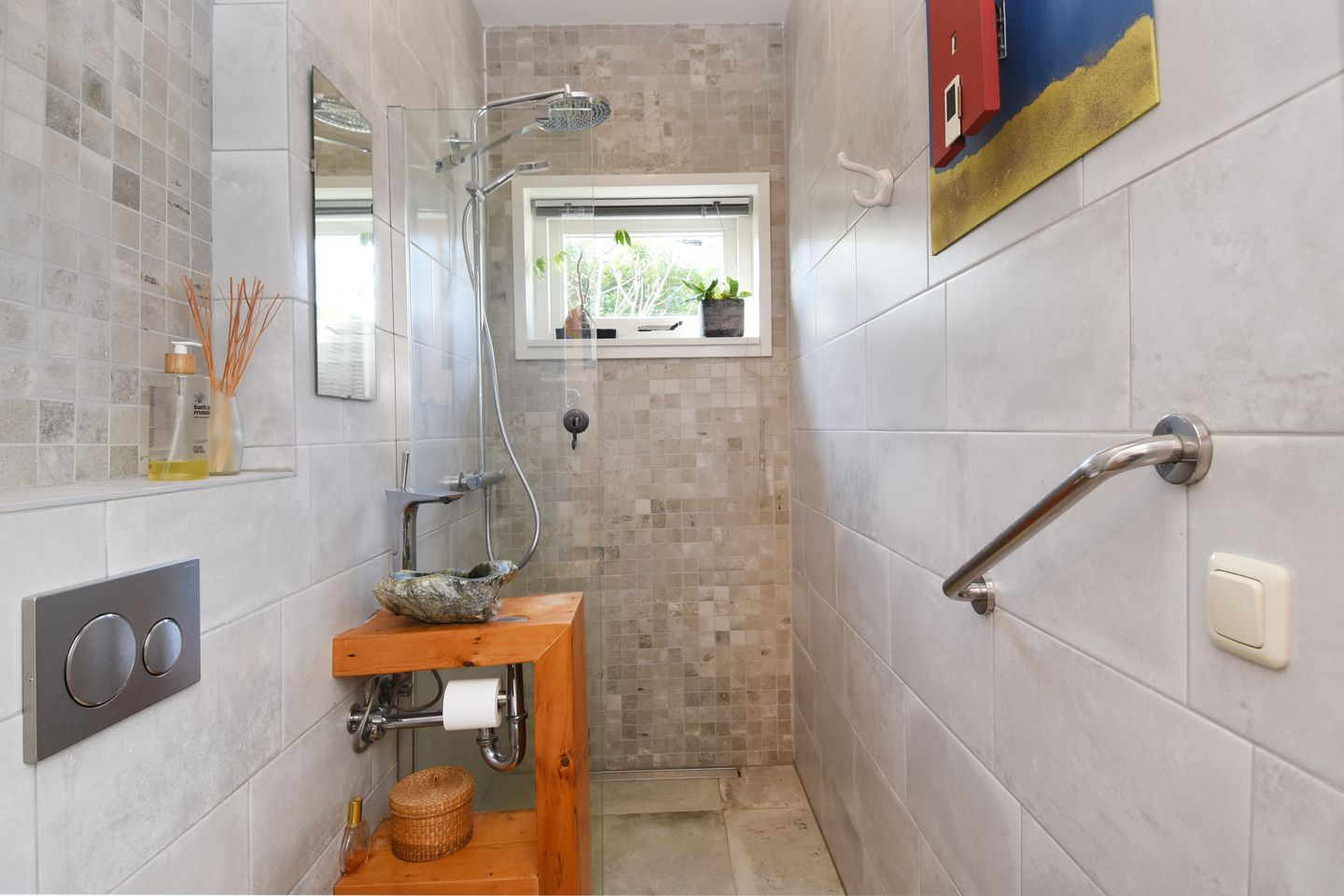 Photo 40 of Merellaan 4