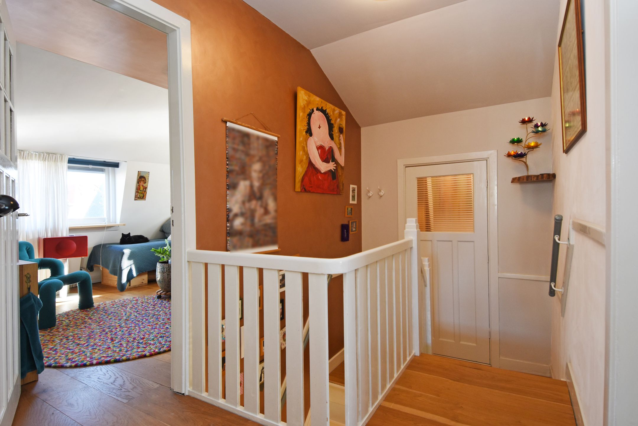 Foto 51 van Merellaan 4