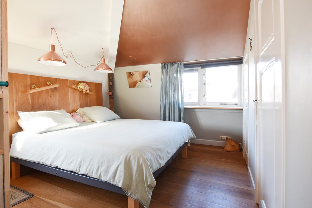 Foto 52 van Merellaan 4