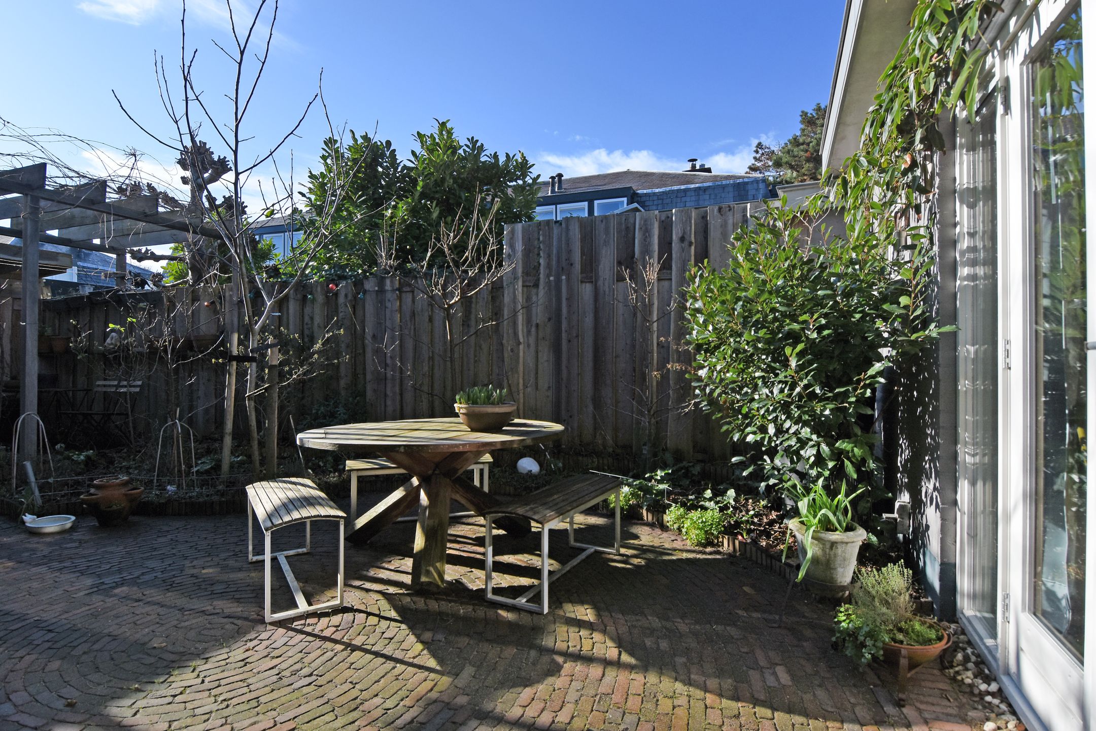 Photo 24 of Merellaan 4