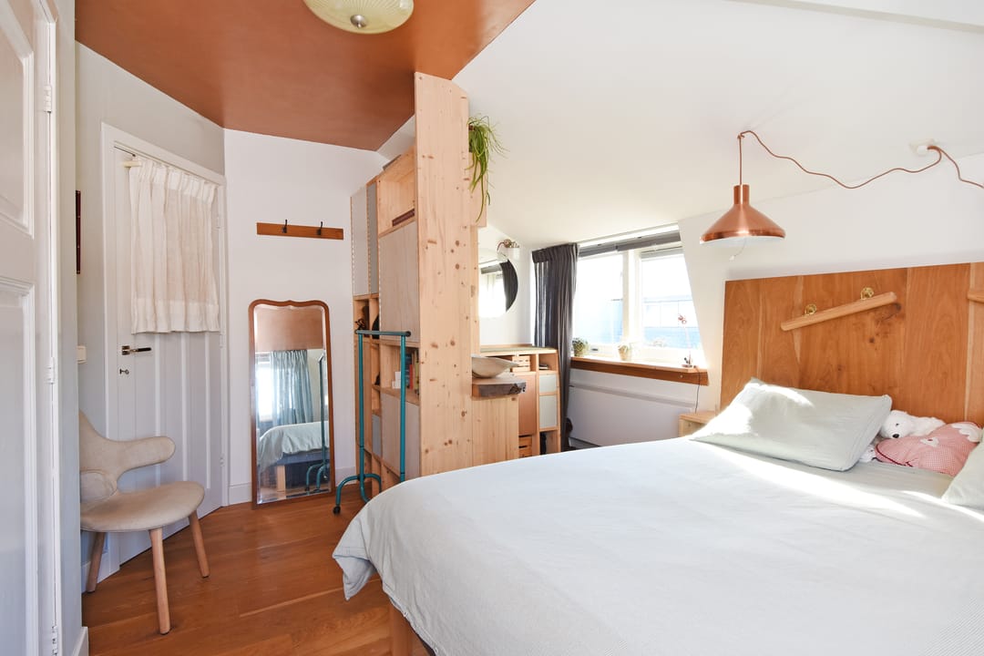 Photo 43 of Merellaan 4