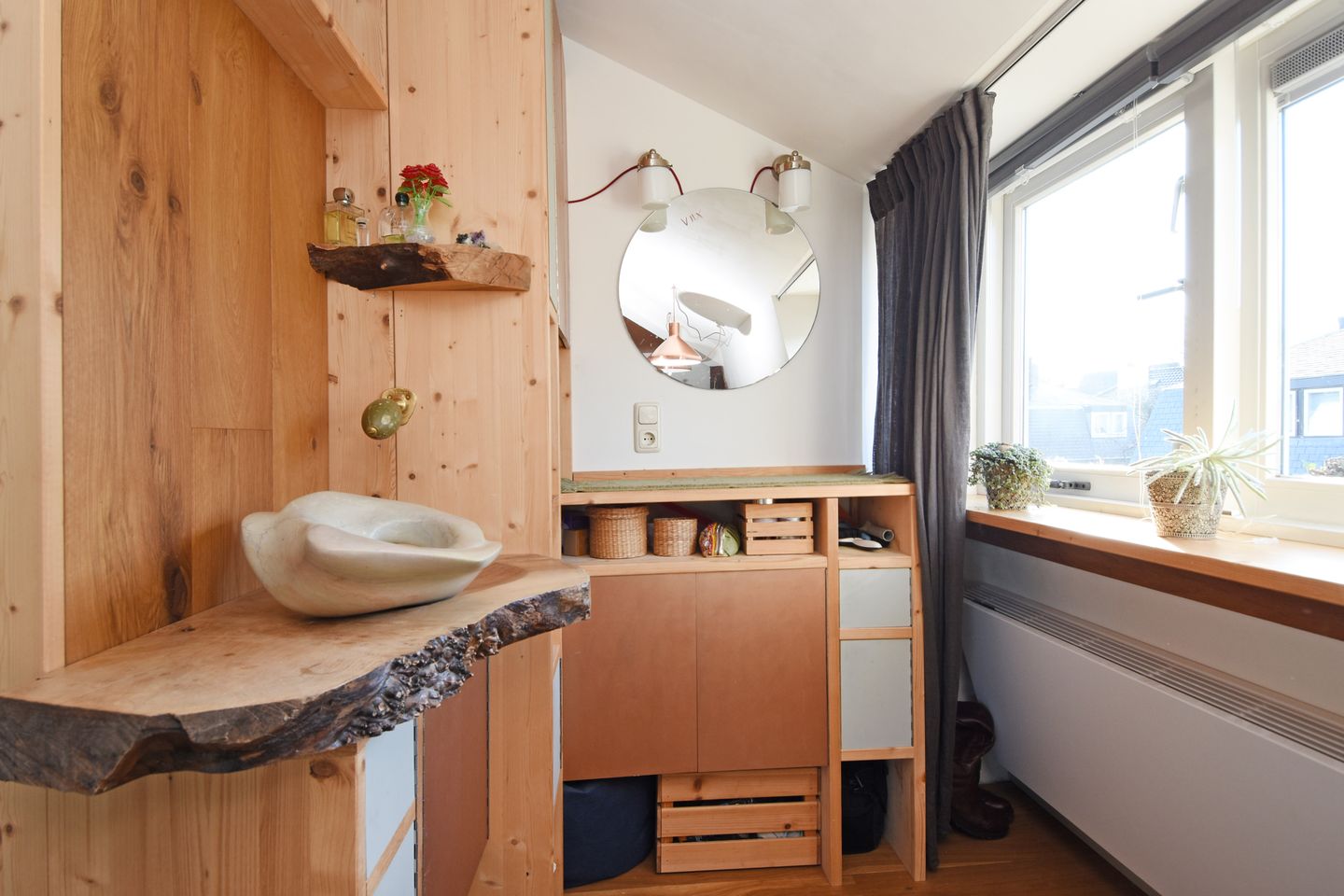 Photo 44 of Merellaan 4