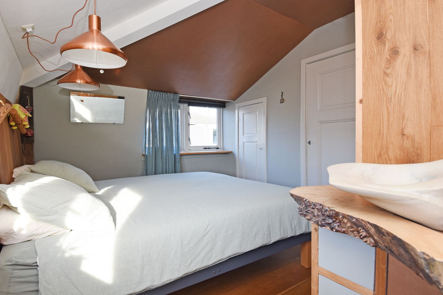 Foto 55 van Merellaan 4