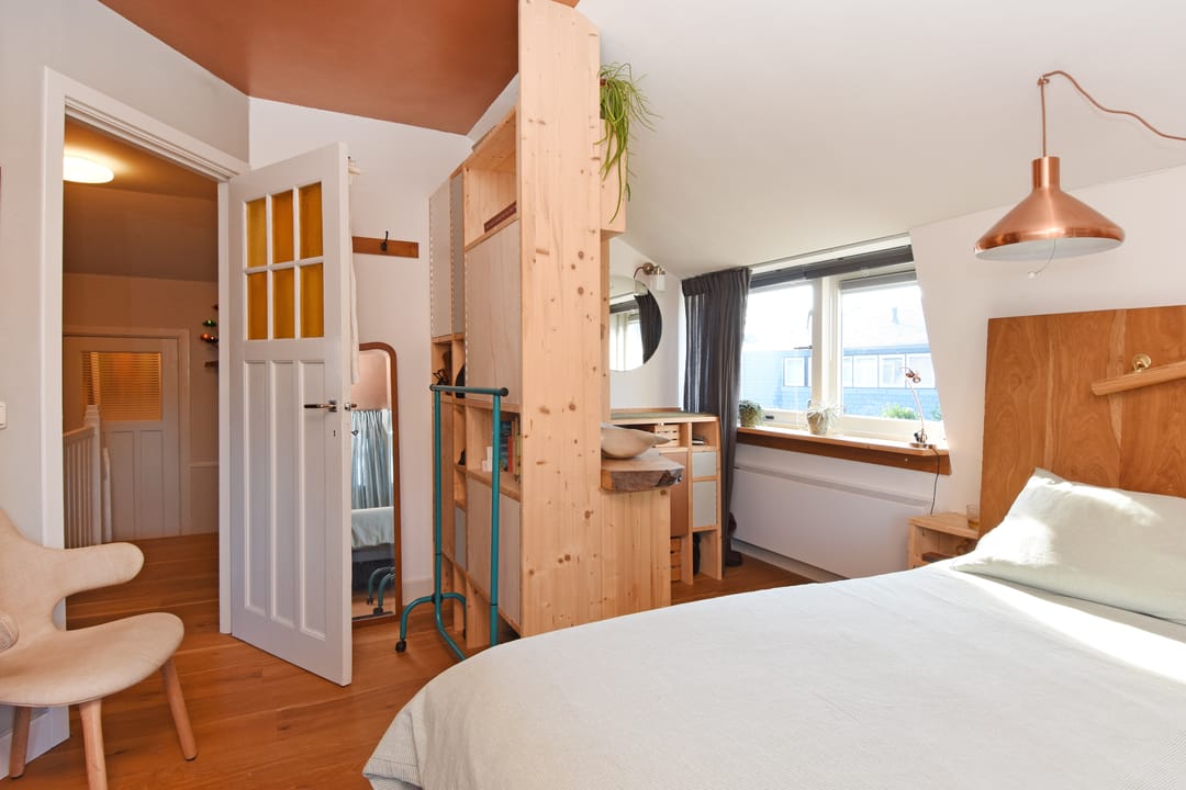 Photo 46 of Merellaan 4