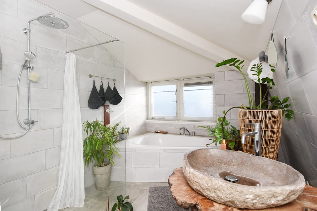 Photo 47 of Merellaan 4