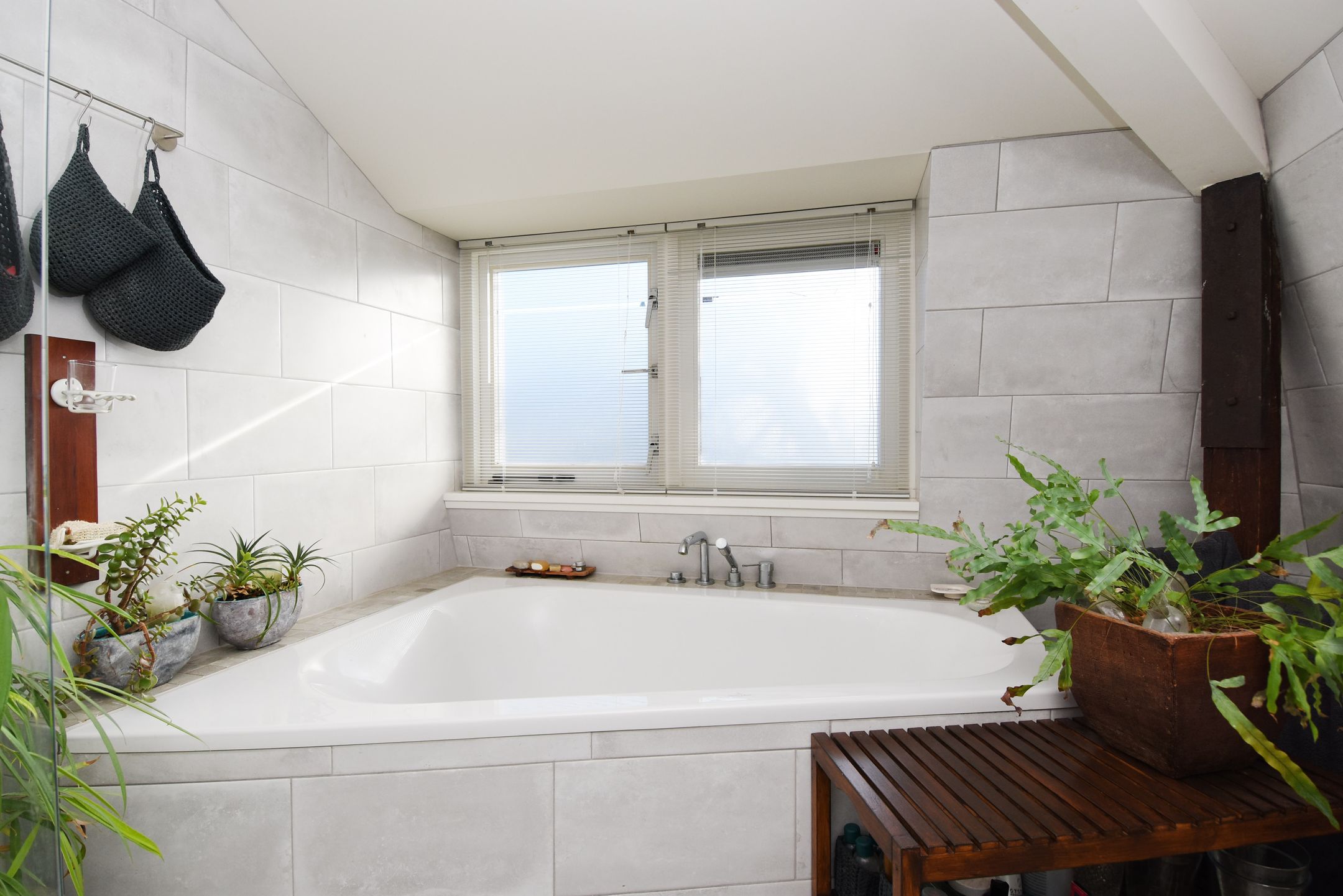 Photo 48 of Merellaan 4