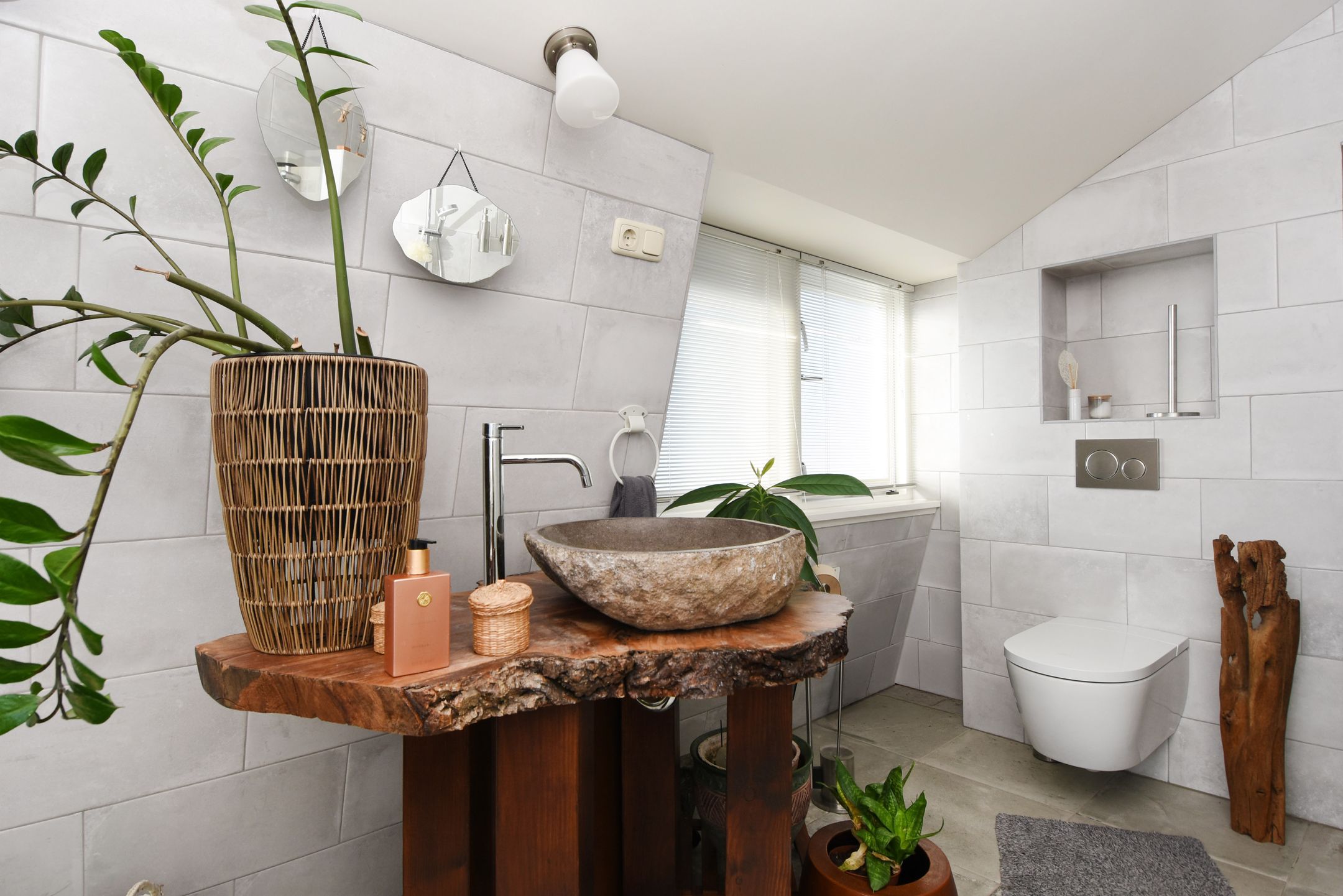 Foto 60 van Merellaan 4