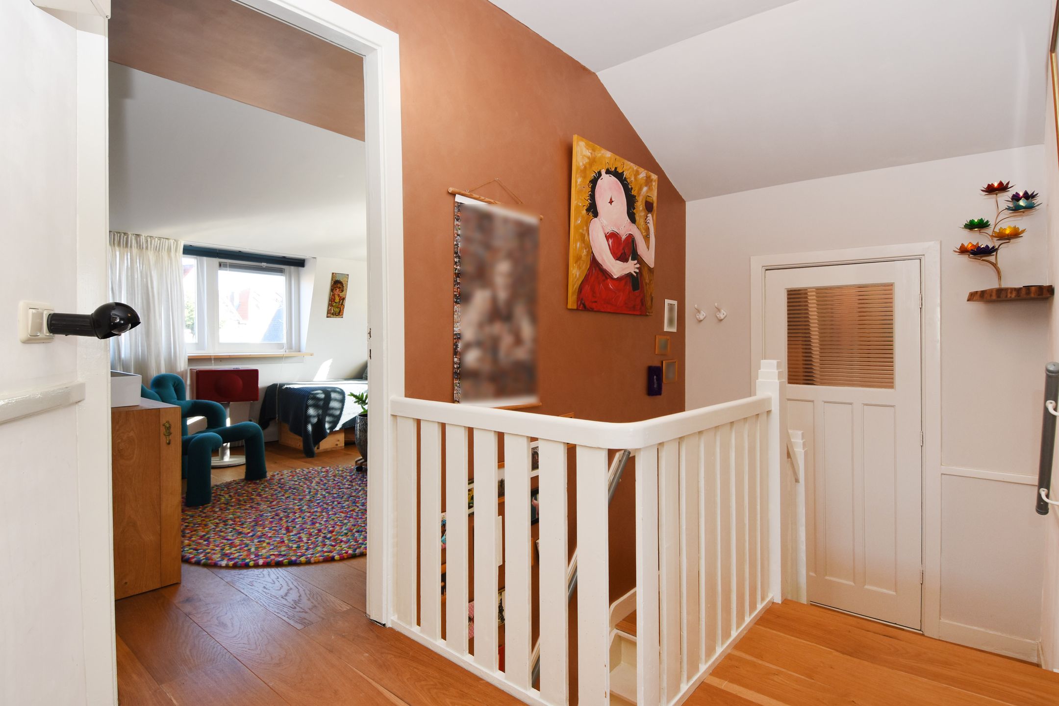 Photo 51 of Merellaan 4